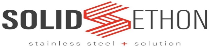 Solid Ethon Sdn. Bhd.