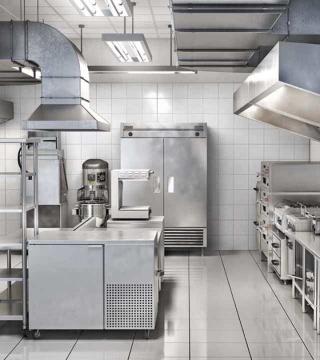 sheila-shine-works-on-stainless-steel sheila-shine-works-on-stainless-steel
